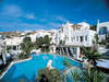 Belvedere Hotel 